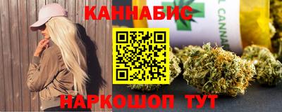 ПСИЛОЦИБИНОВЫЕ ГРИБЫ Кунгур